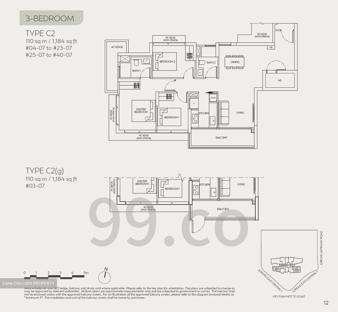 J'den (D22), Apartment #596486301